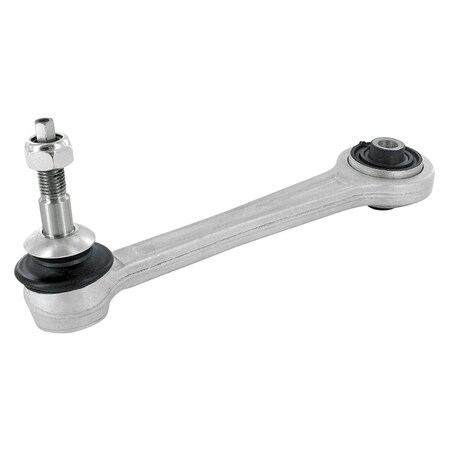 Vaico Suspension Control Arm, V20-1516 V20-1516